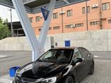 Subaru Legacy 2020 годаүшін10 300 000 тг. в Алматы – фото 5
