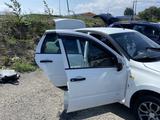 ВАЗ (Lada) Granta 2190 2014 года за 1 950 000 тг. в Усть-Каменогорск – фото 2