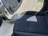 ВАЗ (Lada) Granta 2190 2014 года за 1 950 000 тг. в Усть-Каменогорск – фото 5