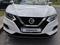Nissan Qashqai 2022 годаfor12 500 000 тг. в Астана