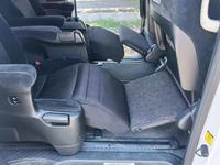 Toyota Vellfire 2010 года за 8 500 000 тг. в Алматы