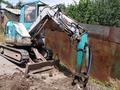 Komatsu  PC28UU 1998 года за 5 200 000 тг. в Алматы – фото 12