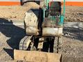 Komatsu  PC28UU 1998 года за 5 200 000 тг. в Алматы – фото 3