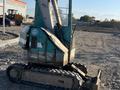 Komatsu  PC28UU 1998 года за 5 200 000 тг. в Алматы – фото 4