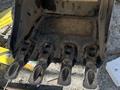 Komatsu  PC28UU 1998 года за 5 200 000 тг. в Алматы – фото 5