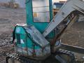 Komatsu  PC28UU 1998 года за 5 200 000 тг. в Алматы – фото 6