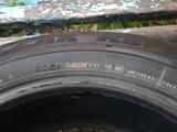 Шины Bridgestone Blizzakүшін5 000 тг. в Актобе