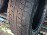 Шины Bridgestone Blizzakүшін5 000 тг. в Актобе – фото 3