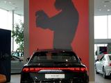 Audi Q8 55 TFSI Quattro Advance 2025 года за 58 910 000 тг. в Костанай – фото 5