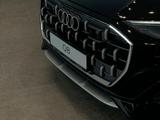 Audi Q8 55 TFSI Quattro Advance 2025 года за 58 910 000 тг. в Костанай – фото 4