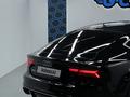 Audi RS 7 2015 годаfor37 000 000 тг. в Астана – фото 36