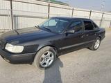 Audi 100 1993 годаfor2 300 000 тг. в Кызылорда – фото 3