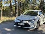 Toyota Corolla 2019 годаfor10 200 000 тг. в Алматы – фото 4