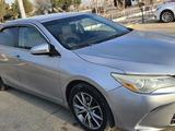 Toyota Camry 2014 года за 9 000 000 тг. в Актау – фото 5