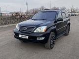 Lexus GX 470 2007 года за 15 000 000 тг. в Караганда – фото 2