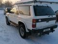 Nissan Terrano 1988 года за 800 000 тг. в Караганда – фото 3