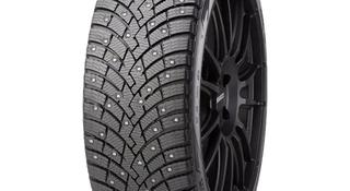 Pirelli Scorpion Ice Zerro2 285/35 R22 и 315/30 R22 за 1 400 000 тг. в Алматы