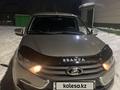 ВАЗ (Lada) Granta 2190 2019 годаfor2 200 000 тг. в Караганда