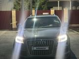 Audi Q7 2007 года за 6 600 000 тг. в Рудный – фото 2