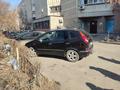 Nissan Almera Tino 2003 годаfor3 400 000 тг. в Алматы – фото 8