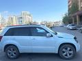 Suzuki Grand Vitara 2008 годаүшін4 700 000 тг. в Астана