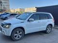Suzuki Grand Vitara 2008 годаүшін4 700 000 тг. в Астана – фото 2