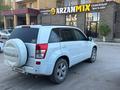 Suzuki Grand Vitara 2008 годаүшін4 700 000 тг. в Астана – фото 4