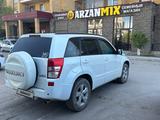 Suzuki Grand Vitara 2008 года за 4 700 000 тг. в Астана – фото 4