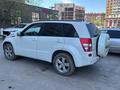 Suzuki Grand Vitara 2008 годаүшін4 700 000 тг. в Астана – фото 5