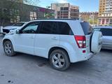 Suzuki Grand Vitara 2008 года за 4 700 000 тг. в Астана – фото 5