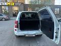 Suzuki Grand Vitara 2008 годаүшін4 700 000 тг. в Астана – фото 6
