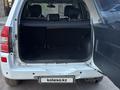 Suzuki Grand Vitara 2008 годаүшін4 700 000 тг. в Астана – фото 7
