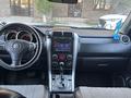 Suzuki Grand Vitara 2008 годаүшін4 700 000 тг. в Астана – фото 8
