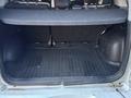 Suzuki Grand Vitara 2008 годаүшін4 700 000 тг. в Астана – фото 9