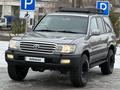 Toyota Land Cruiser 2004 годаfor6 750 000 тг. в Караганда – фото 5