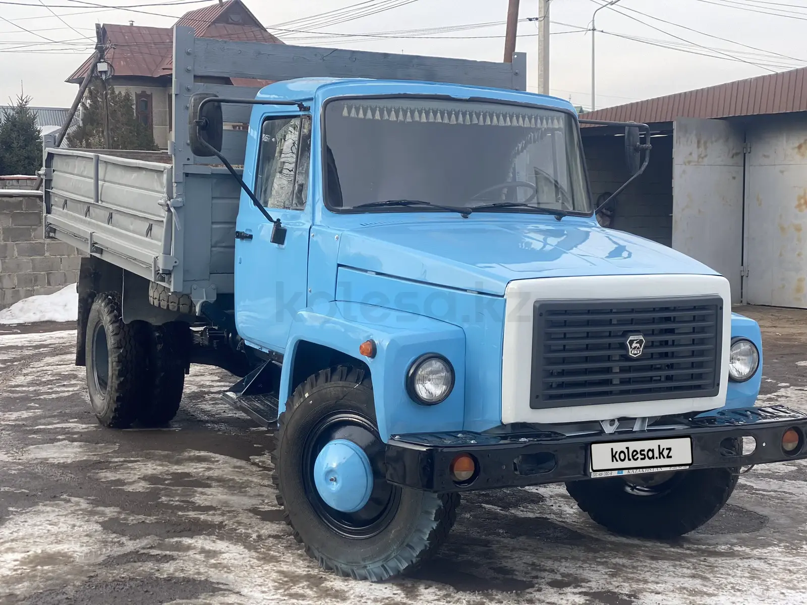 Фильтр воздушный газ-53 с/о 53-1109010. Воздух газ 3307. Корпус воздушного фильтра газ 3307 карбюратор. Газ 3307 29. Воздух газ 3307.
