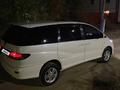 Toyota Estima 2005 годаүшін6 500 000 тг. в Актобе – фото 2