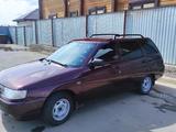 ВАЗ (Lada) 2111 2008 года за 1 200 000 тг. в Атырау – фото 2