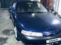 Mazda 626 1996 годаfor2 500 000 тг. в Усть-Каменогорск – фото 6