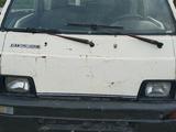 Mitsubishi L300 1989 года за 300 000 тг. в Конаев (Капшагай)