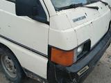 Mitsubishi L300 1989 года за 300 000 тг. в Конаев (Капшагай) – фото 2