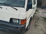 Mitsubishi L300 1989 года за 300 000 тг. в Конаев (Капшагай) – фото 3