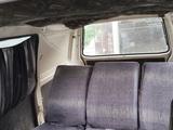 Mitsubishi L300 1989 года за 300 000 тг. в Конаев (Капшагай) – фото 4
