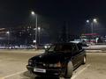 BMW 540 1992 года за 3 500 000 тг. в Алматы