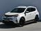 Toyota RAV4 2018 года за 10 000 000 тг. в Атырау