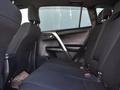 Toyota RAV4 2018 года за 10 000 000 тг. в Атырау – фото 16