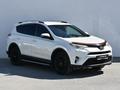 Toyota RAV4 2018 года за 10 000 000 тг. в Атырау – фото 3