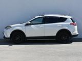 Toyota RAV4 2018 года за 10 000 000 тг. в Атырау – фото 5