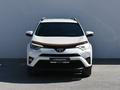 Toyota RAV4 2018 года за 10 000 000 тг. в Атырау – фото 2