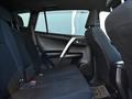 Toyota RAV4 2018 года за 10 000 000 тг. в Атырау – фото 15